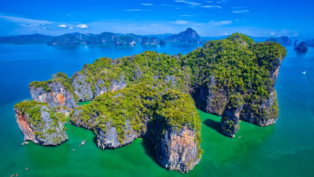 เกาะห้อง