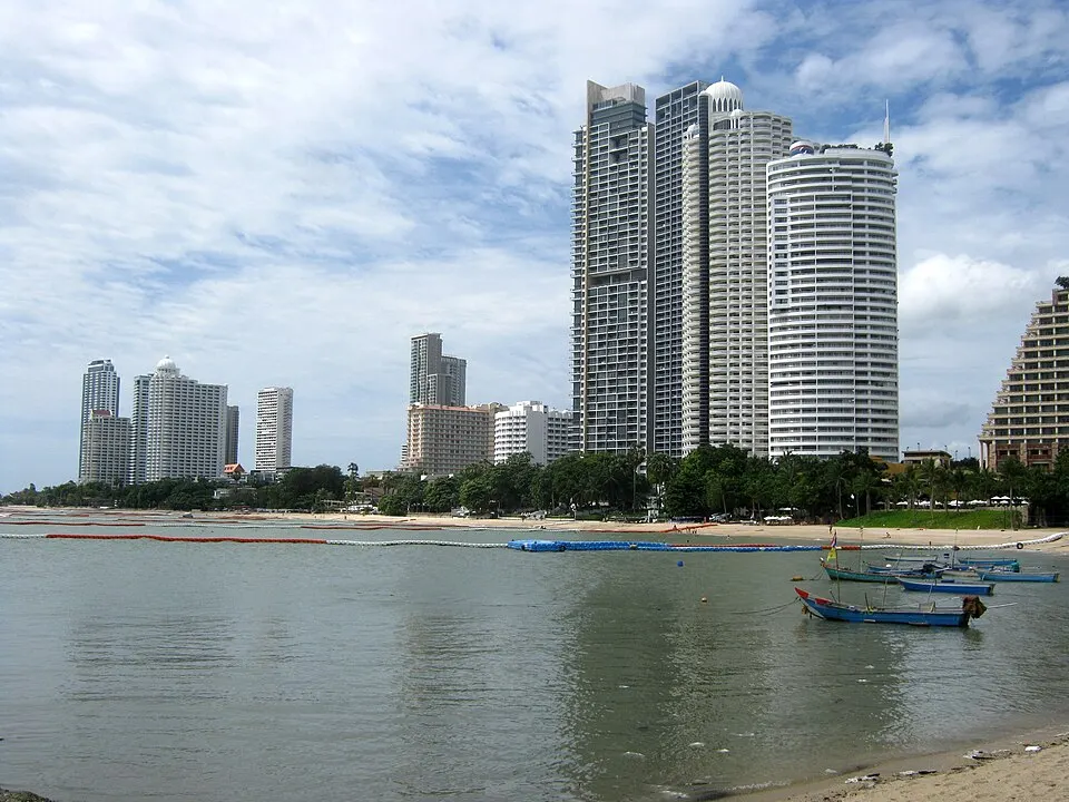 หาดวงศ์อมาตย์