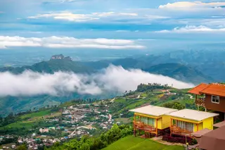 ภูทับเบิก
