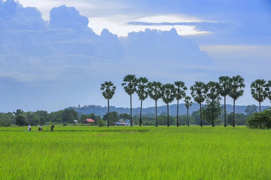 เกาะเทโพ