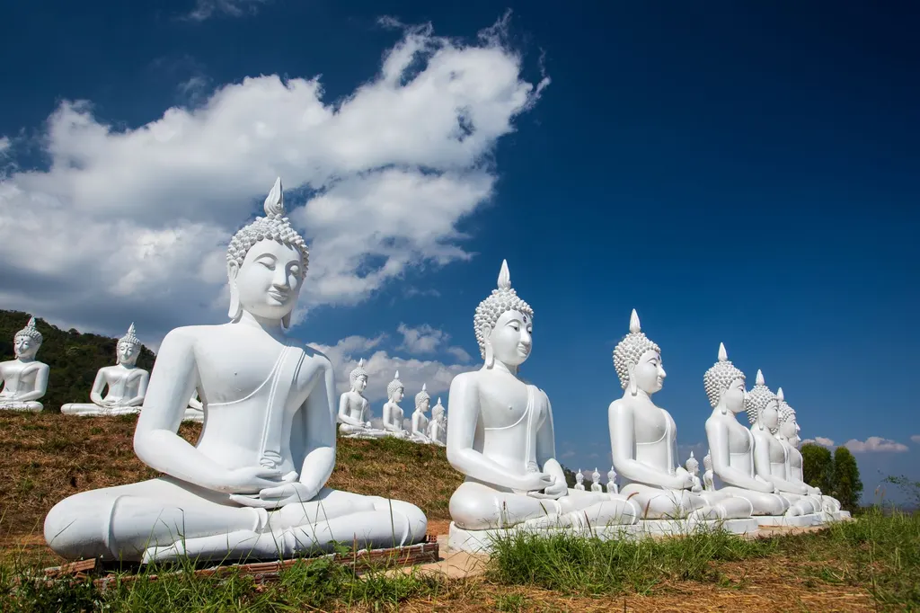 ภูพระ