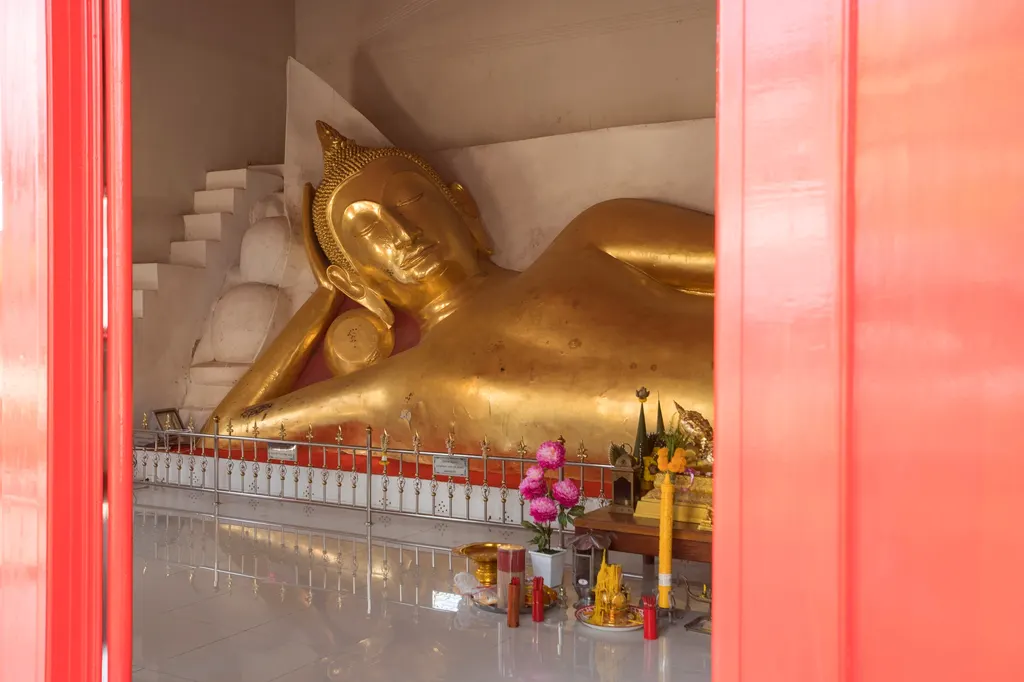 วัดพระรูป
