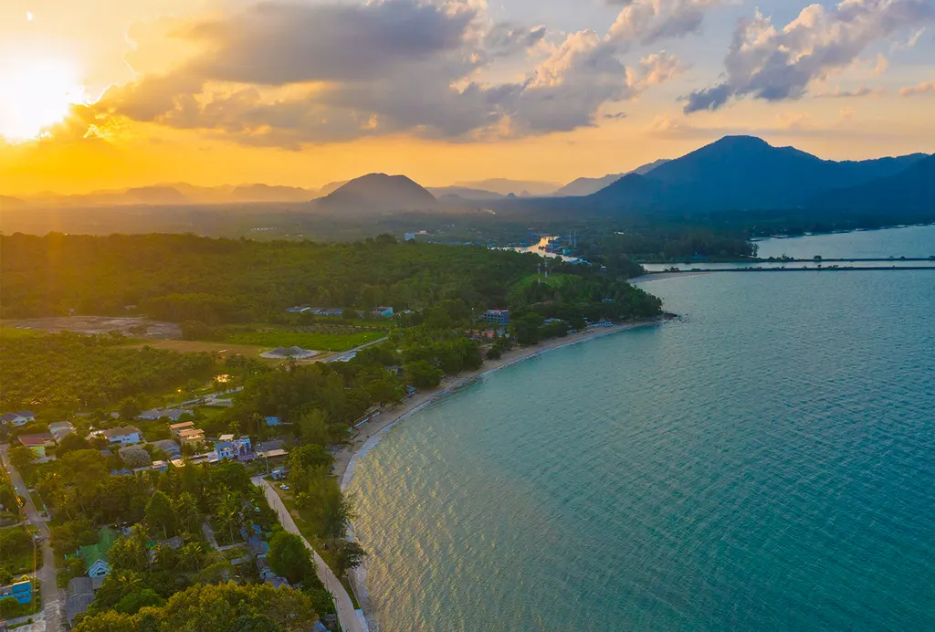 หาดสิชล
