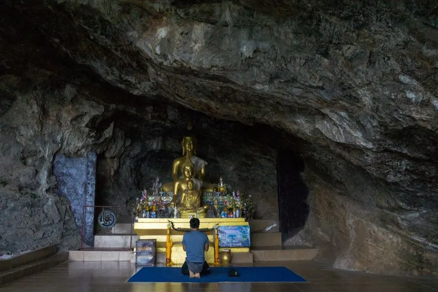 วนอุทยานภูบ่อบิด